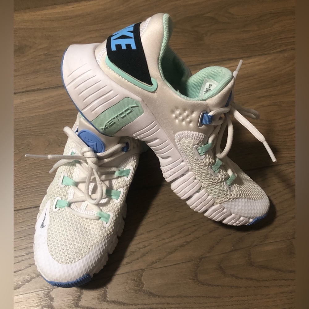 NIKE Metcons